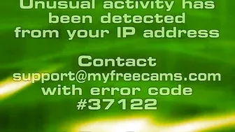 wondervera chaturbate busty young lady caresses shaved cunt