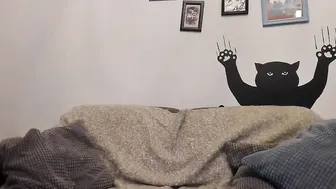 wondervera chaturbate juicy sluts play with sex toy
