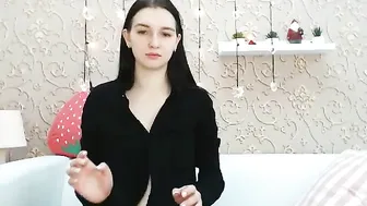 smooth__skin chaturbate myfreecams January 2020