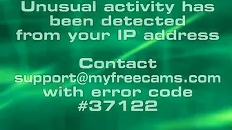 wondervera chaturbate loves jerking off and catches the buzz from the process