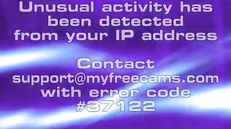 wondervera chaturbate loves jerking off and catches the buzz from the process