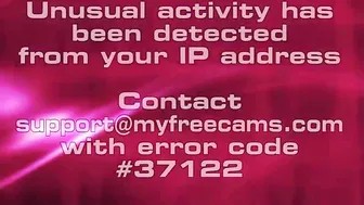 wondervera chaturbate loves jerking off and catches the buzz from the process