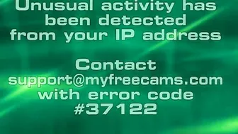 wondervera chaturbate loves jerking off and catches the buzz from the process