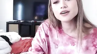 prettykatx0x0 chaturbate masturbating and more