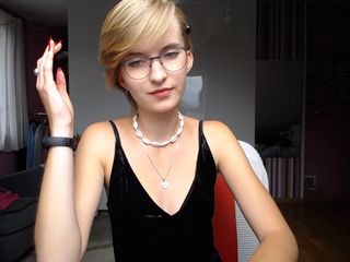 Videos Tagged with sunny_nicole - HD Porn videos