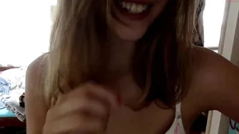 stella_lexa Cute curva