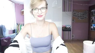 sunny_nicole Lacy brunette