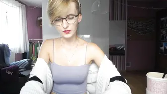 sunny_nicole Lacy brunette