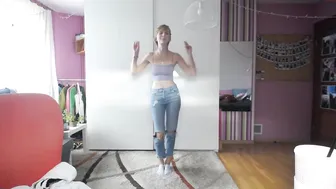 sunny_nicole Lacy brunette