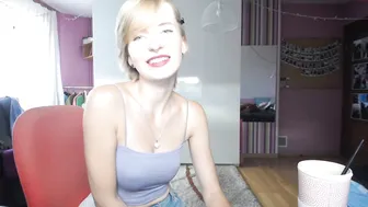 sunny_nicole Lacy brunette