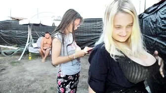 sexy_luna69 Chick in