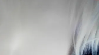 sexy_luna69 Chick in