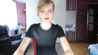 sunny_nicole sweet beauty