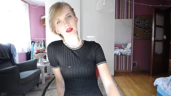 sunny_nicole sweet beauty