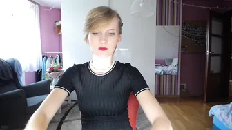 sunny_nicole sweet beauty