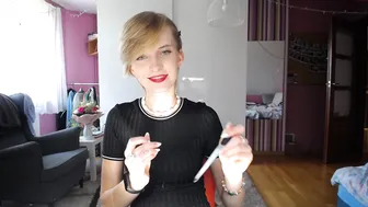 sunny_nicole sweet beauty