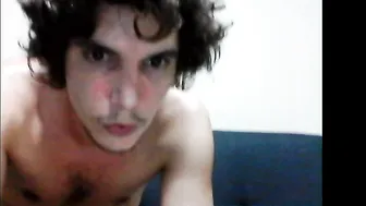 pink_fuck Savory chick