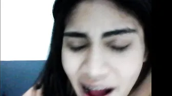 pink_fuck Savory chick