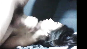 pink_fuck litter