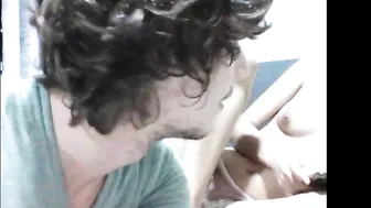 pink_fuck compilation of passionate clips