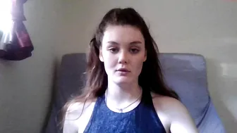 newcastlepanties 08 March 2020