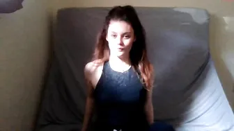 newcastlepanties 08 March 2020