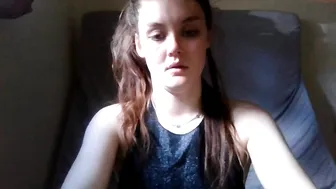 newcastlepanties 08 March 2020