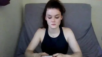 newcastlepanties 08 March 2020