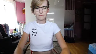 sunny_nicole bitch with big tits rides vagina toy