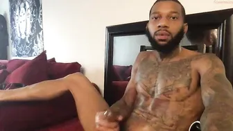 senseiv bitch cums