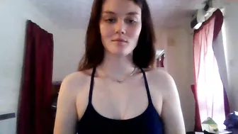 newcastlepanties Insatiable whore