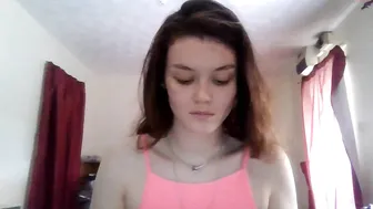 newcastlepanties Insatiable whore