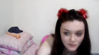 newcastlepanties big tit blonde squeezes dairy charms
