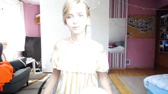 sunny_nicole shrew fatty masturbates sex toy