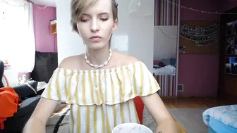 sunny_nicole shrew fatty masturbates sex toy