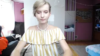 sunny_nicole shrew fatty masturbates sex toy