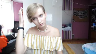 sunny_nicole shrew fatty masturbates sex toy