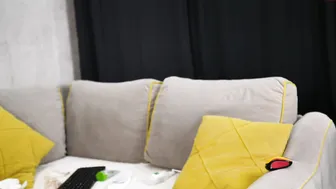 stella_and_stephan insatiable bitch suits double fuck
