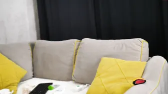 stella_and_stephan insatiable bitch suits double fuck