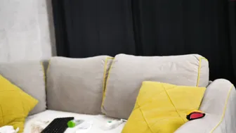 stella_and_stephan insatiable bitch suits double fuck