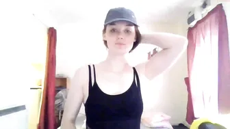newcastlepanties the female is crustaceans and fucked in pussy