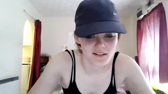 newcastlepanties the female is crustaceans and fucked in pussy