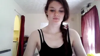 newcastlepanties the female is crustaceans and fucked in pussy
