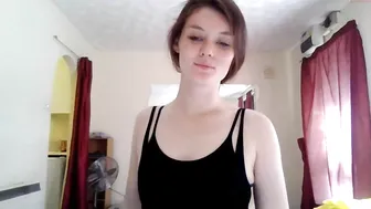 newcastlepanties the female is crustaceans and fucked in pussy