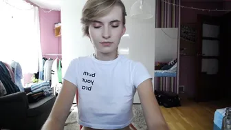 sunny_nicole Prestigious hide