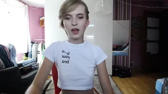 sunny_nicole Prestigious hide