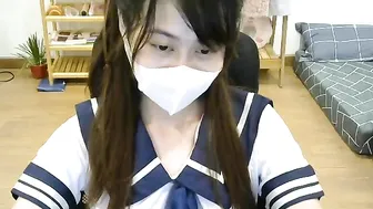 senorita_sweet Vicious lady