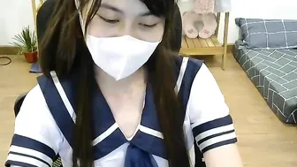 senorita_sweet Vicious lady