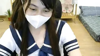 senorita_sweet Vicious lady