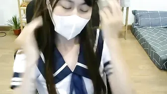 senorita_sweet Vicious lady